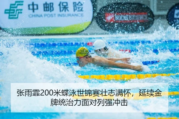 zhang-yu-fei-mi-die-yong-shi-jin-sai-zhuang-zhi-man-huai-yan-xu-jin-pai-tong-zhi-li-mian-dui-lie-qiang-chong-ji-2-492.jpg